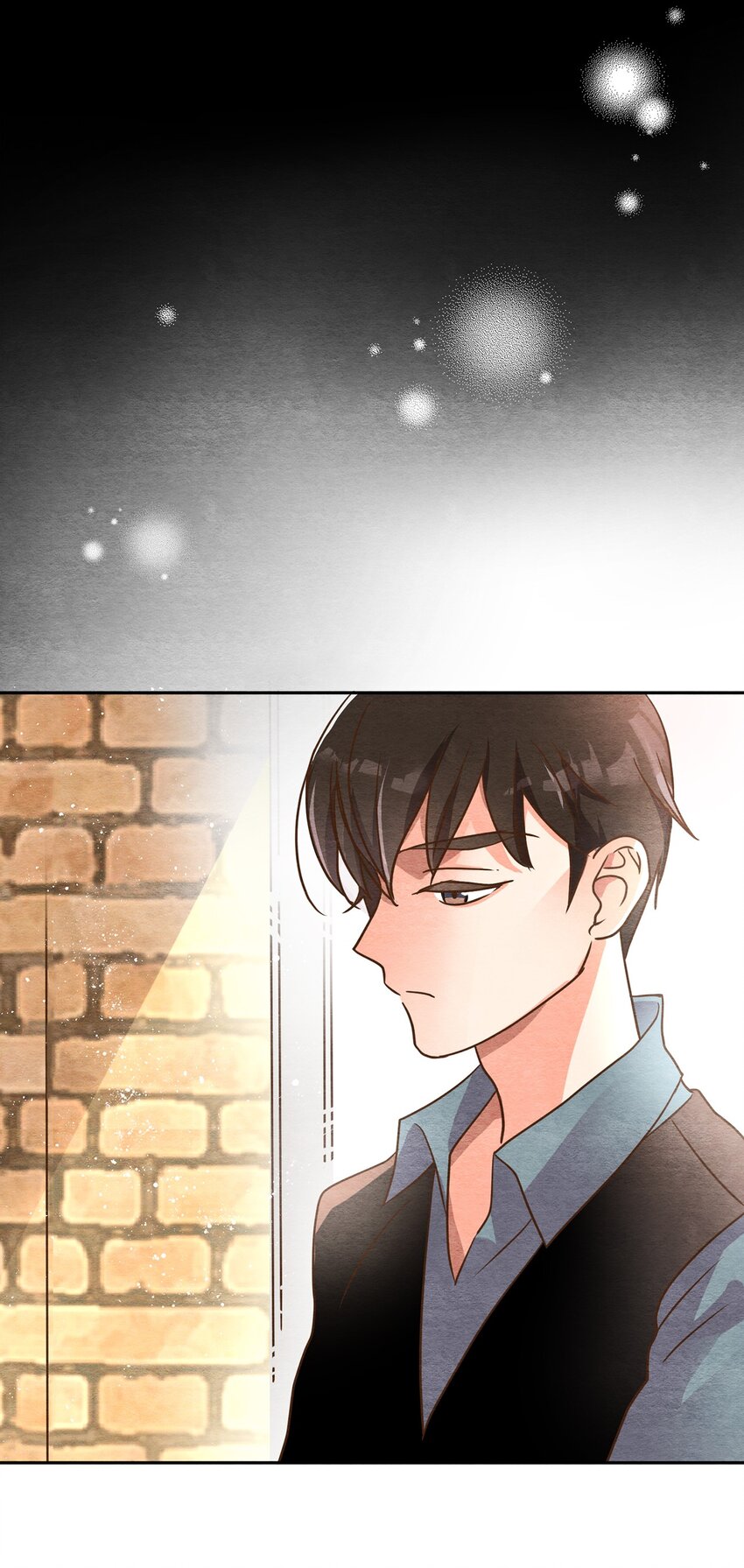 03 同族的气息(1/2)-第3话