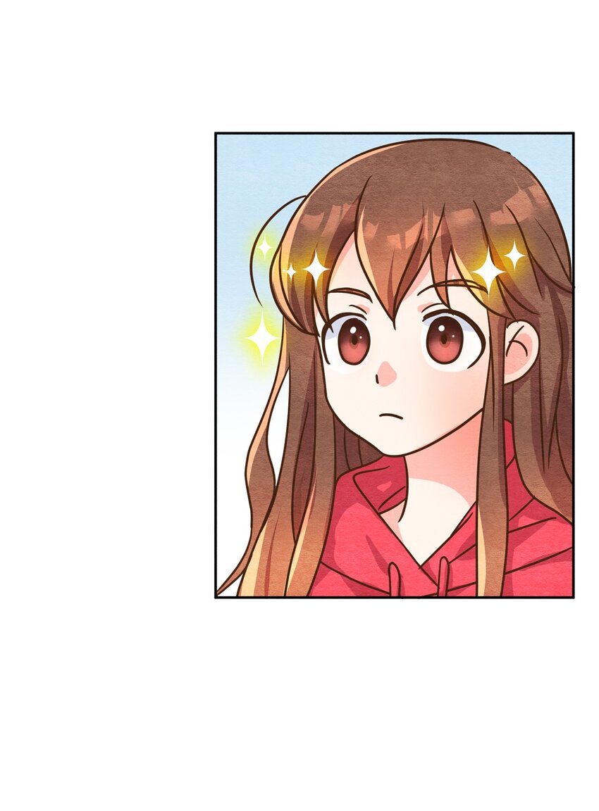 03 同族的气息(1/2)-第3话