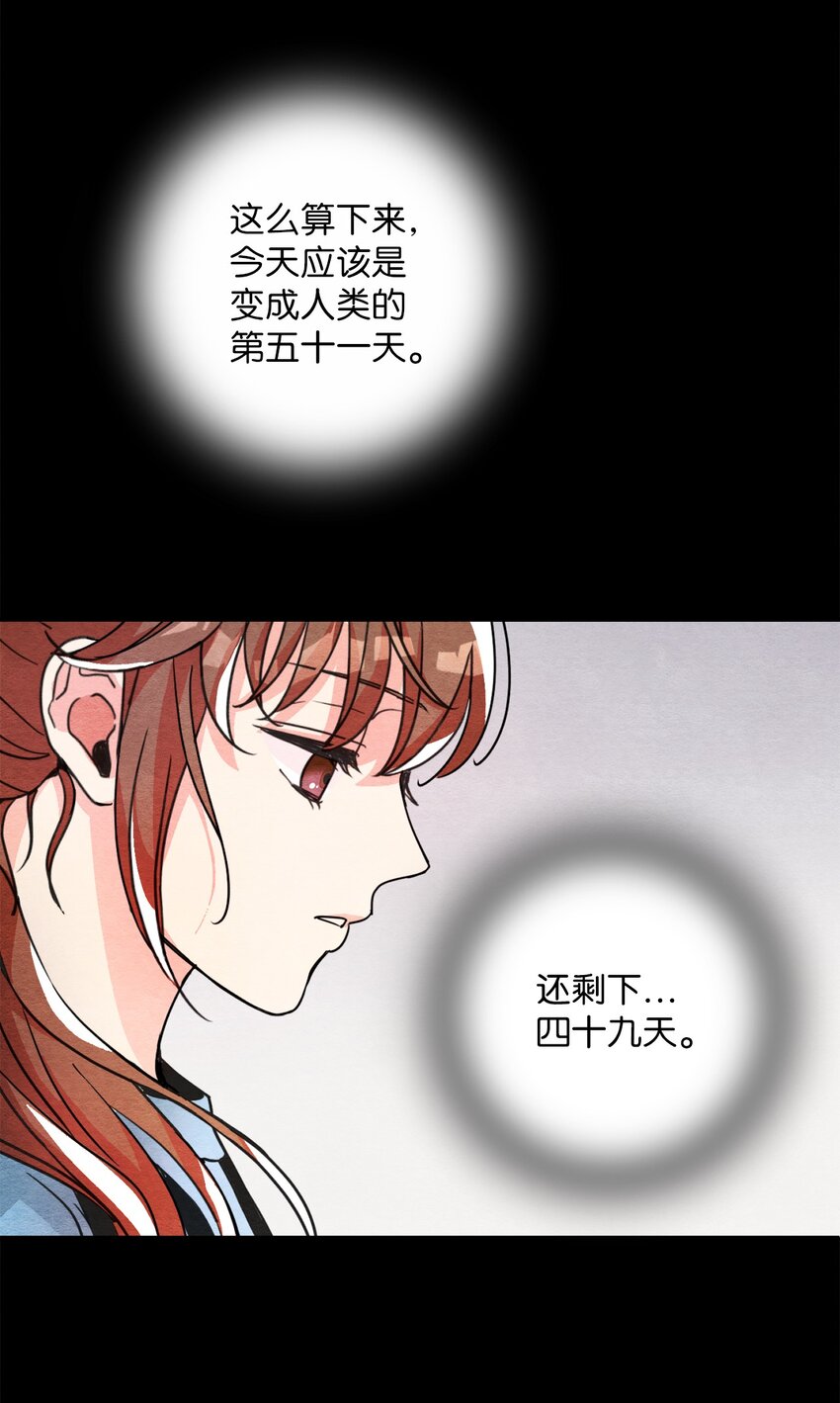 23 复选开始(1/2)-第23话