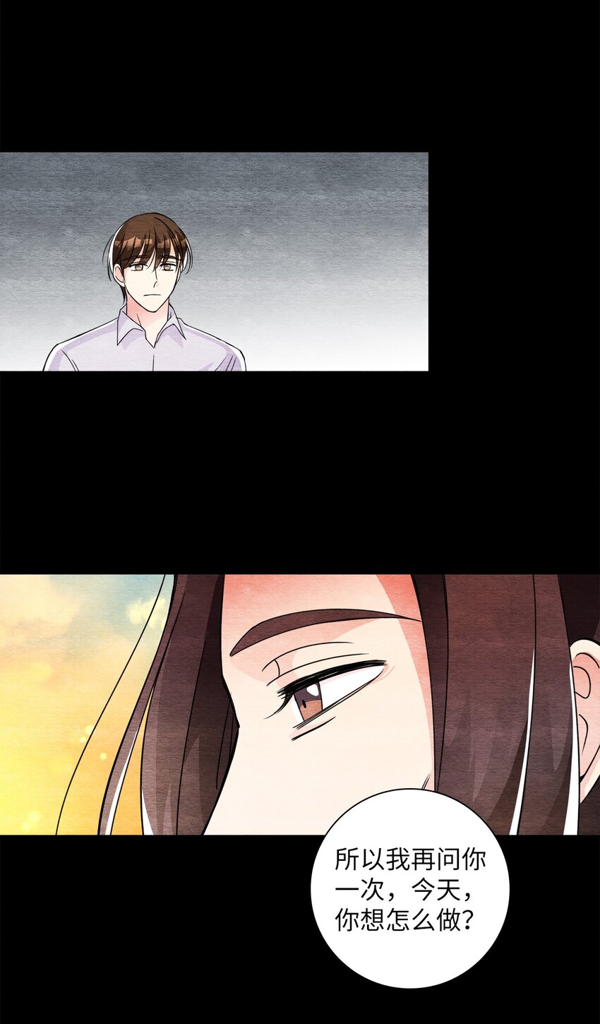 35 高台之上(1/2)-第35话