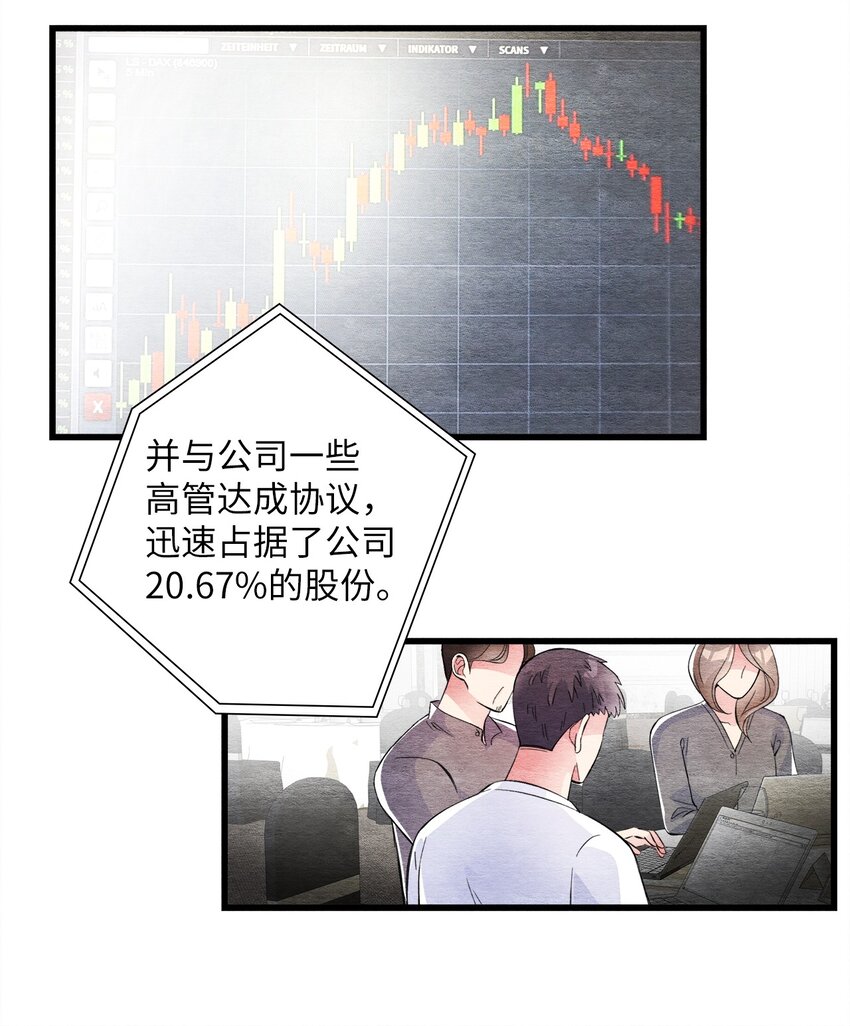 39 日益严重(1/2)-第39话