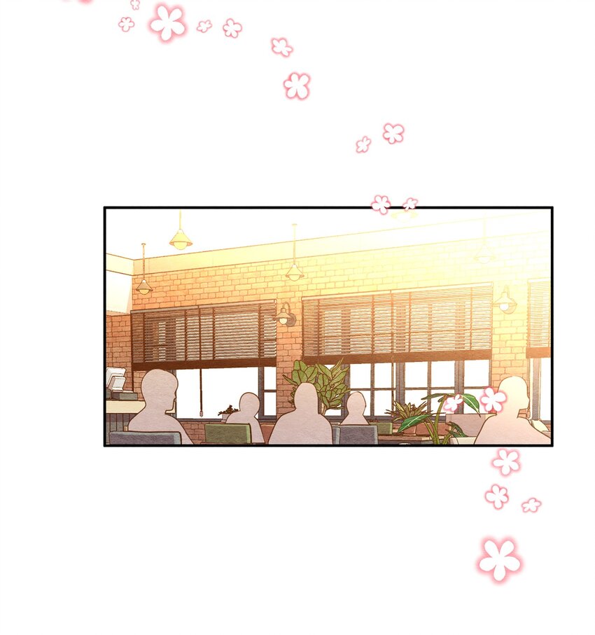 05 歪打正着(1/2)-第5话