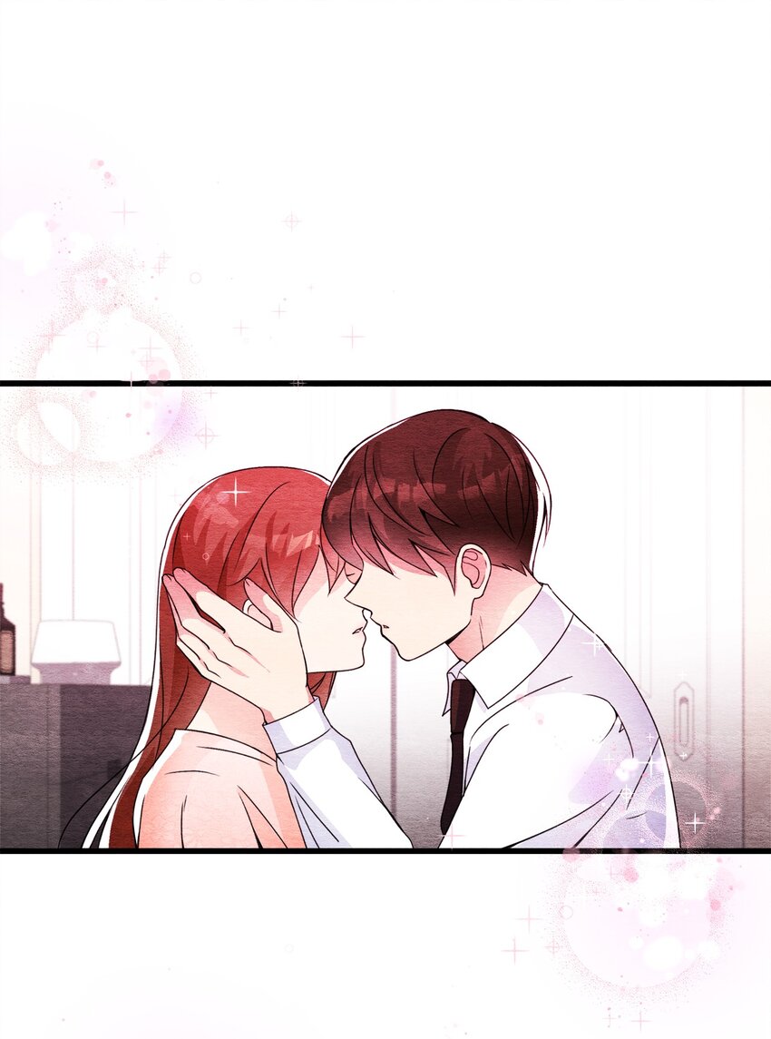 41 求婚(1/2)-第41话