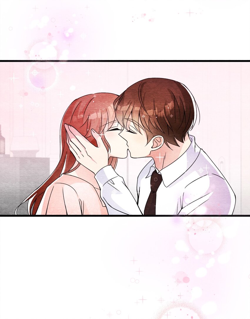 41 求婚(1/2)-第41话