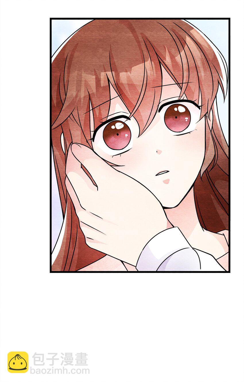 41 求婚(1/2)-第41话