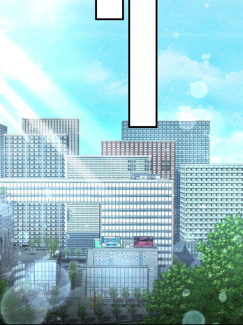 41 求婚(1/2)-第41话