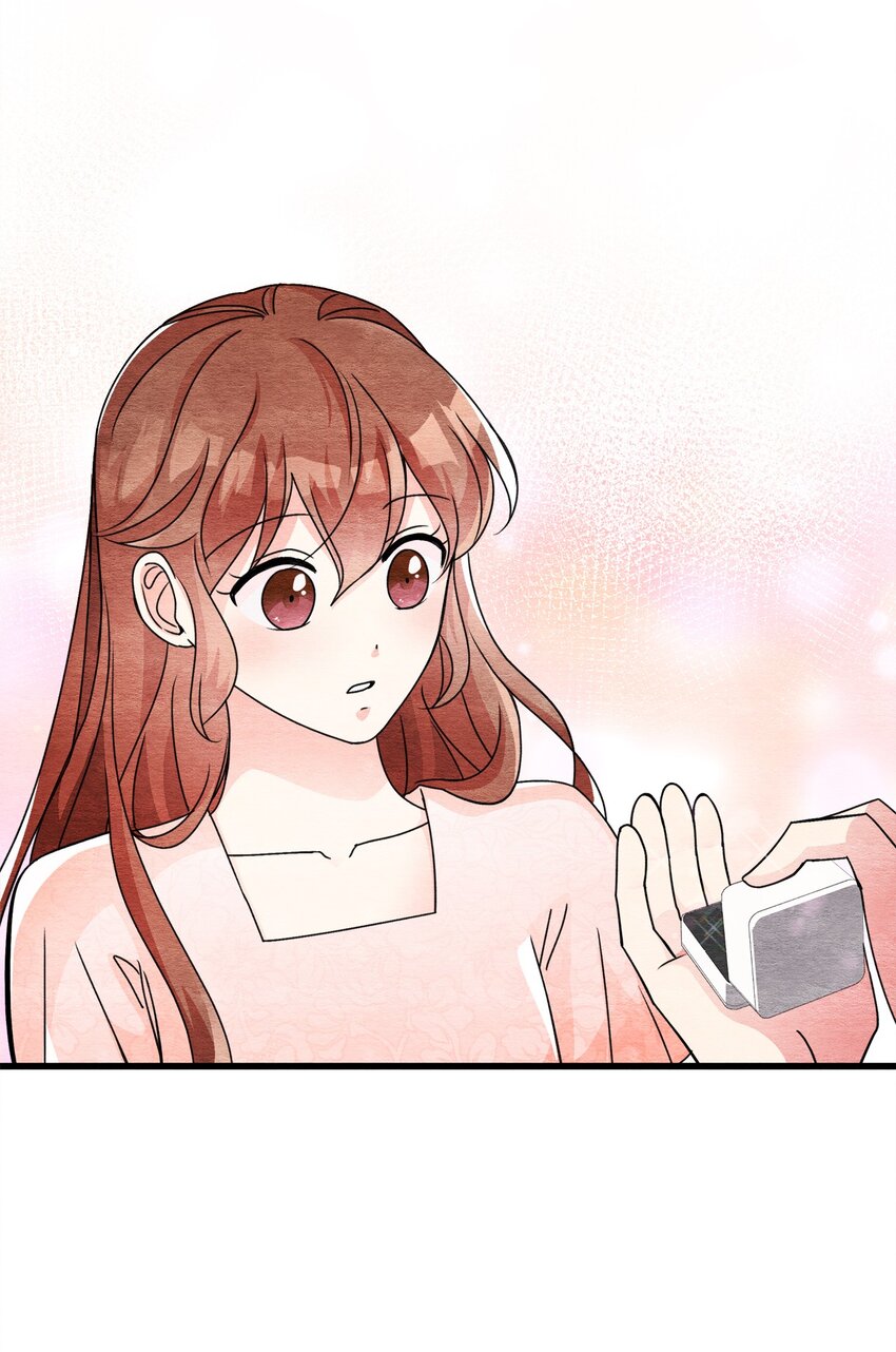 41 求婚(1/2)-第41话