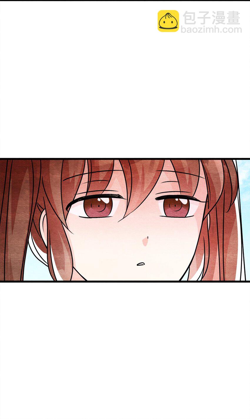 43 即便短暂(1/2)-第43话
