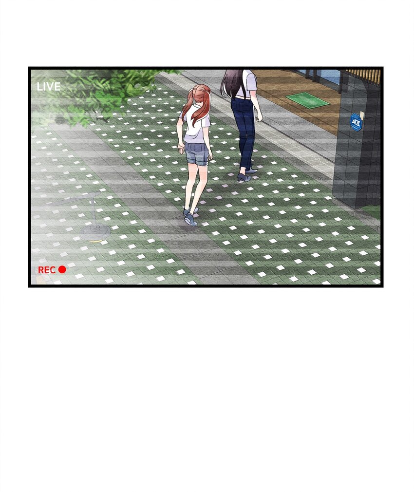45 千钧一发(1/2)-第45话
