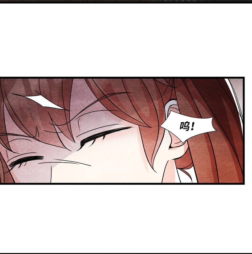 45 千钧一发(1/2)-第45话