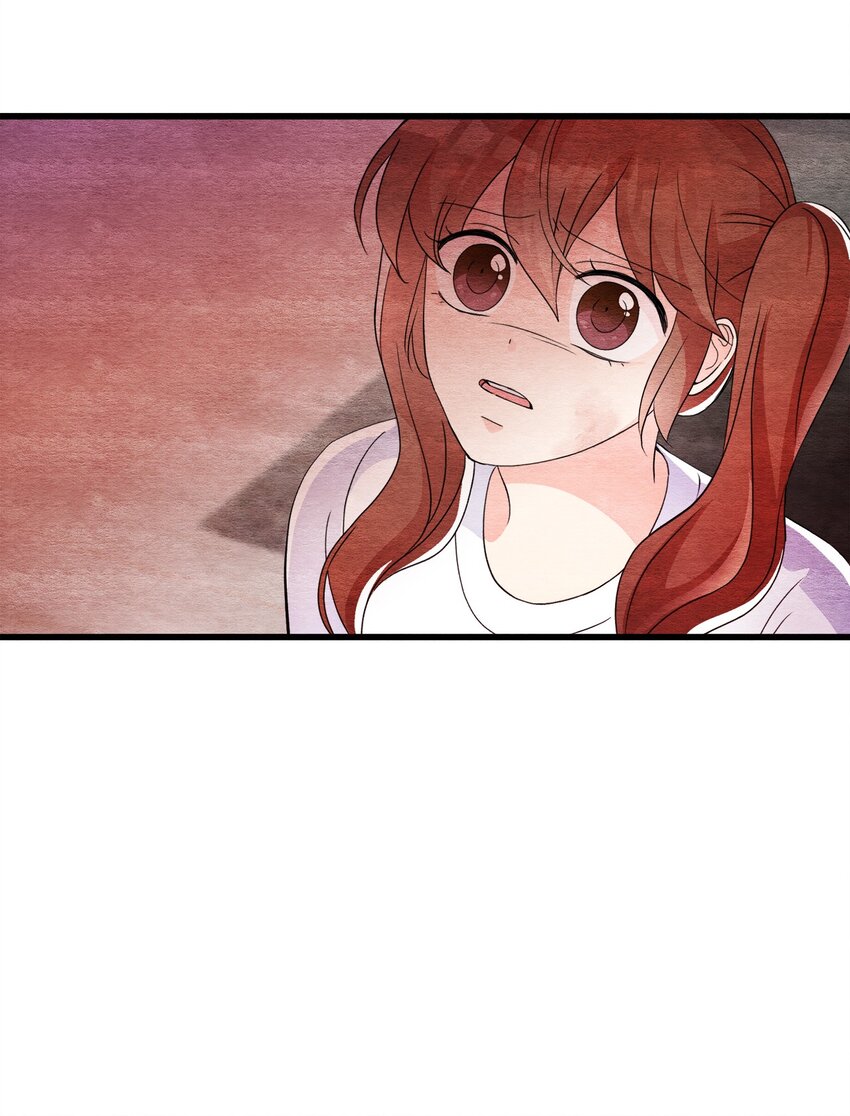 45 千钧一发(1/2)-第45话
