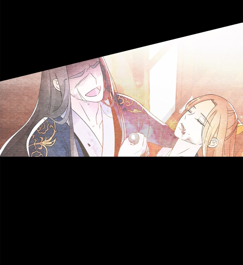 47 别无选择(1/2)-第47话