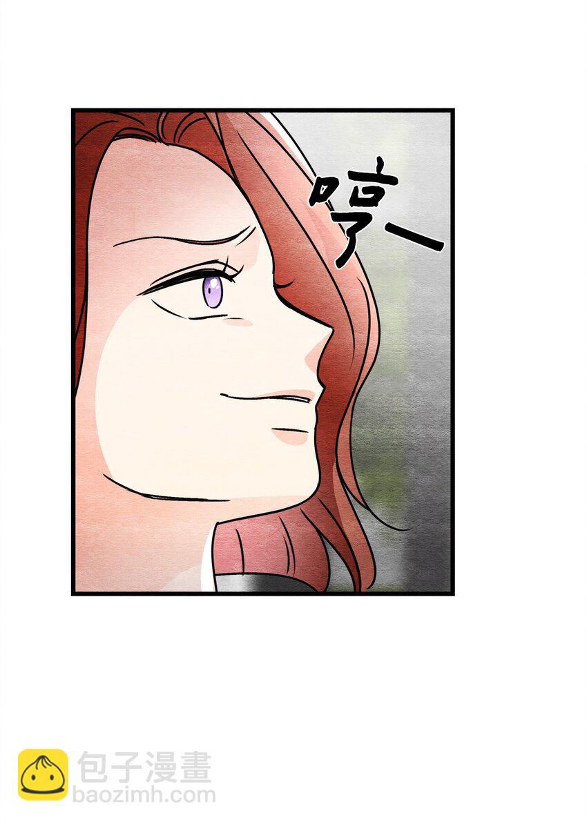 47 别无选择(1/2)-第47话