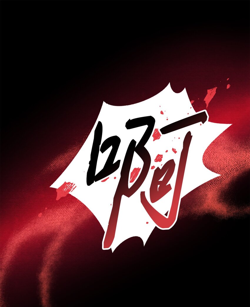 09 巧合(1/2)-第9话