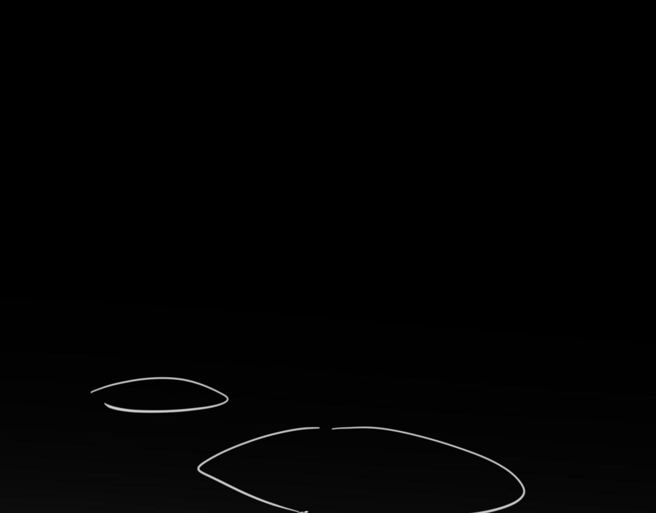 完结篇 旅程(1/3)-第43话