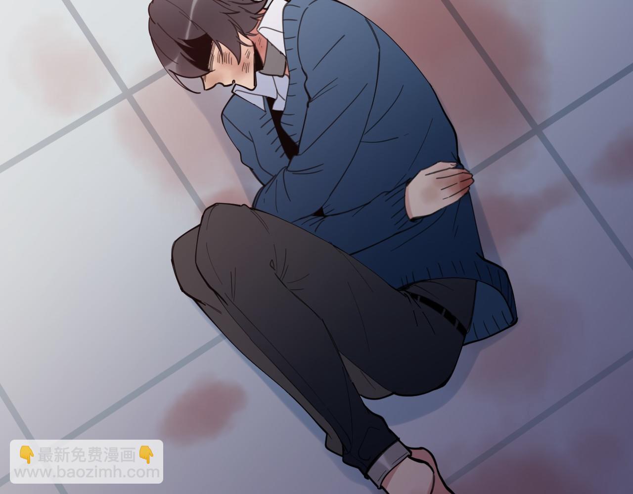 完结篇 旅程(1/3)-第43话