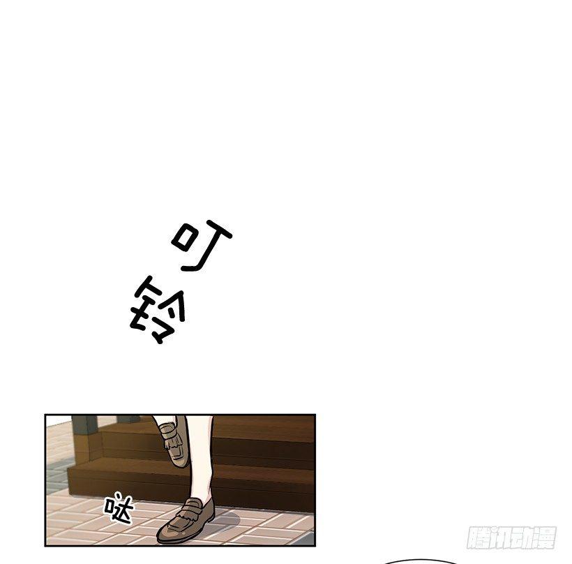 第5话（下）-第11话