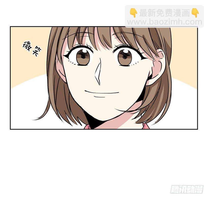 第5话（下）-第11话