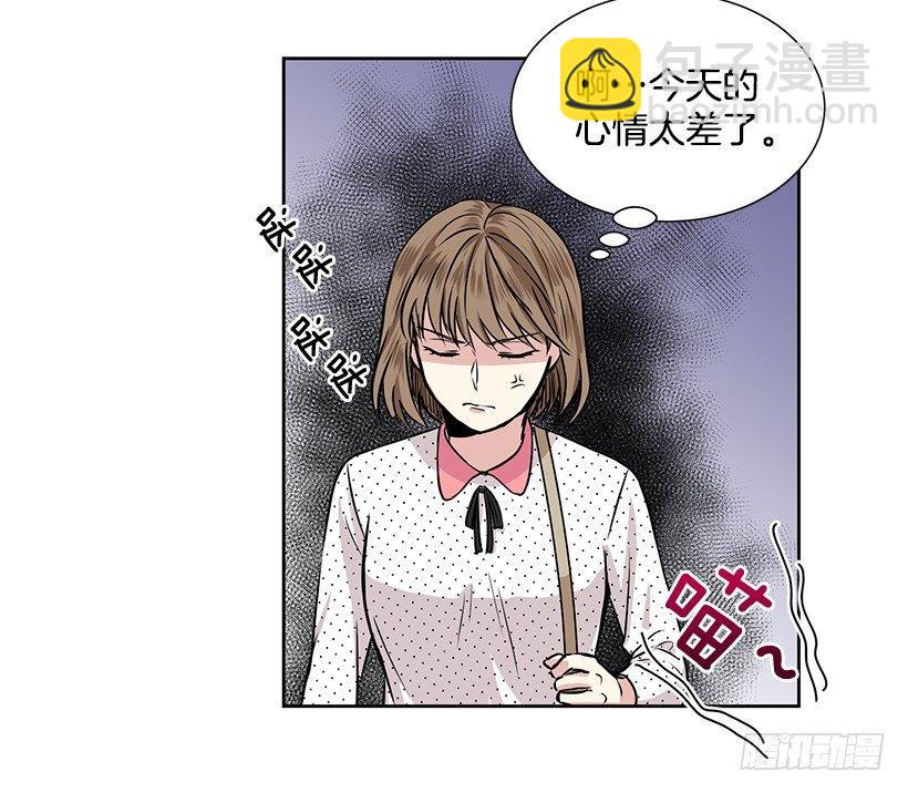 第5话（下）-第11话