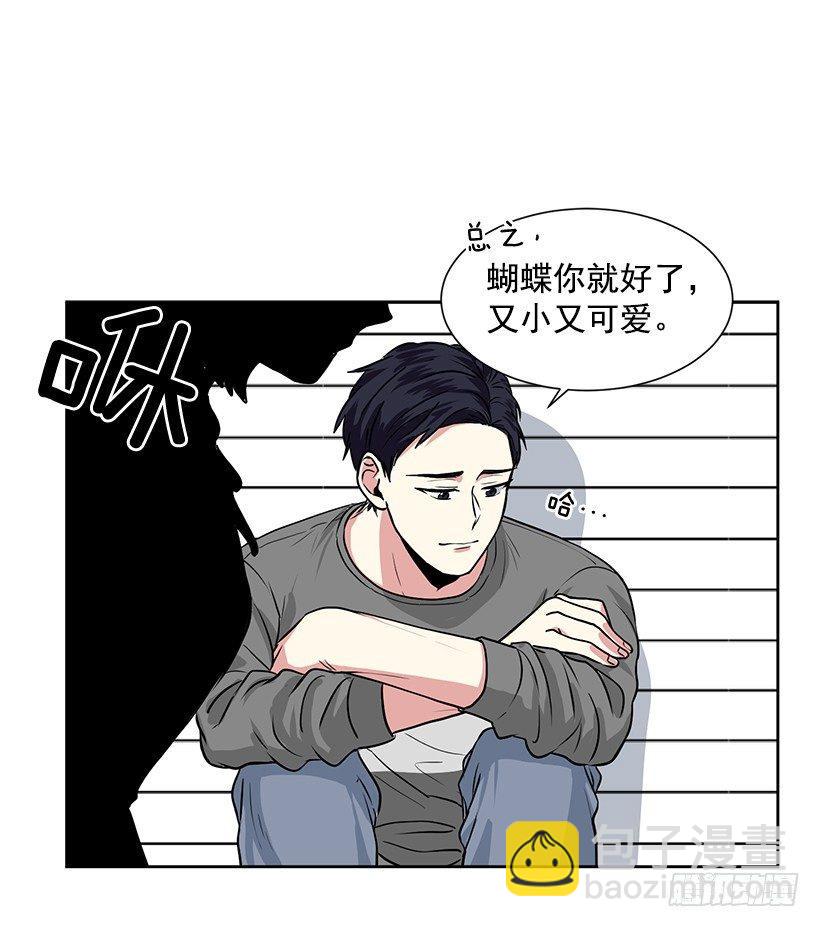 第5话（下）-第11话