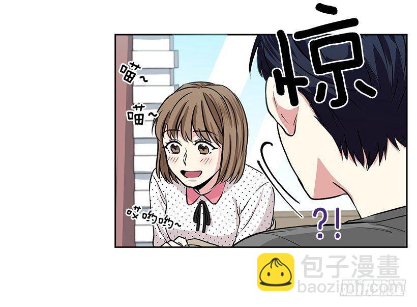 第5话（下）-第11话