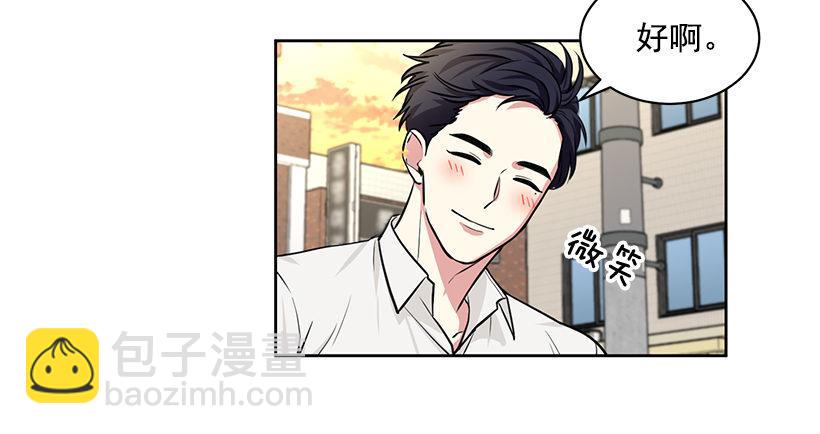 第50话 （下）-第101话
