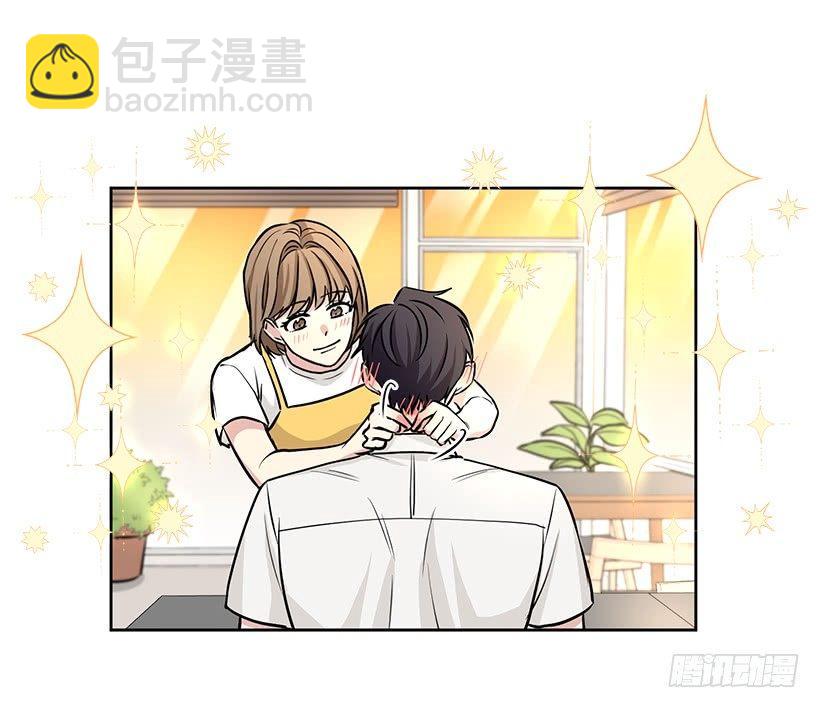 第50话 （下）-第101话