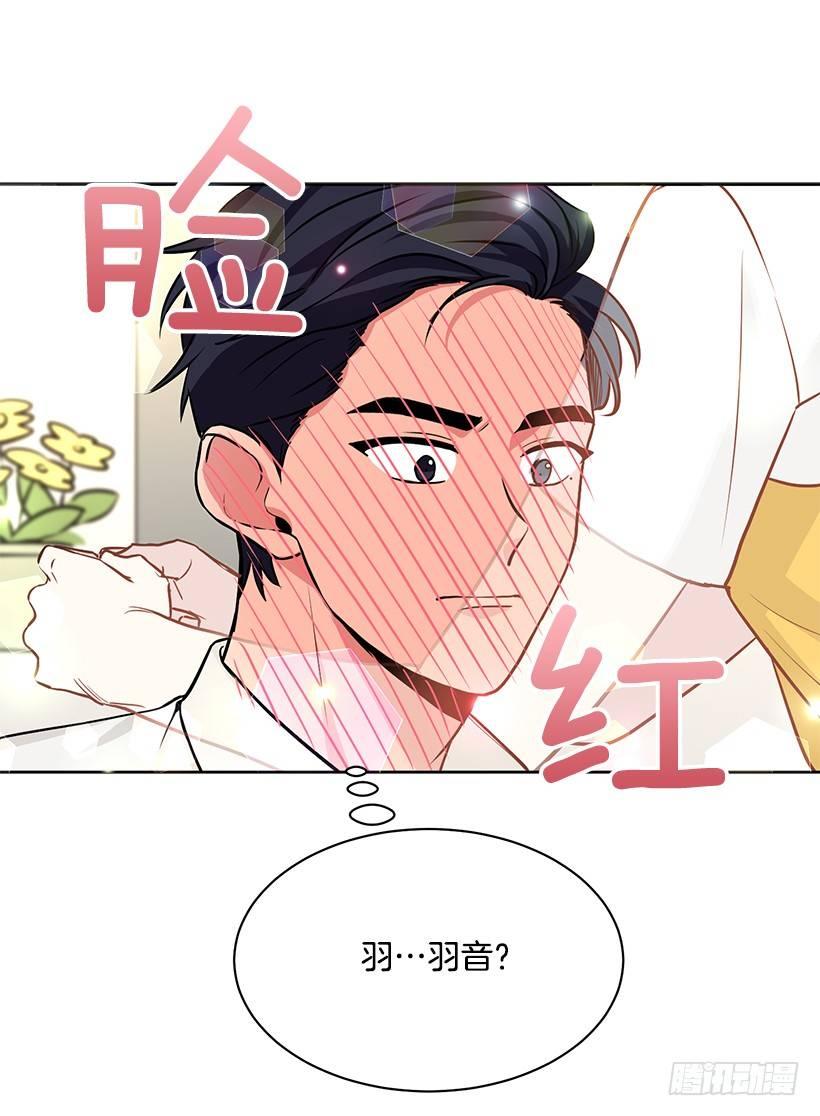 第50话 （下）-第101话