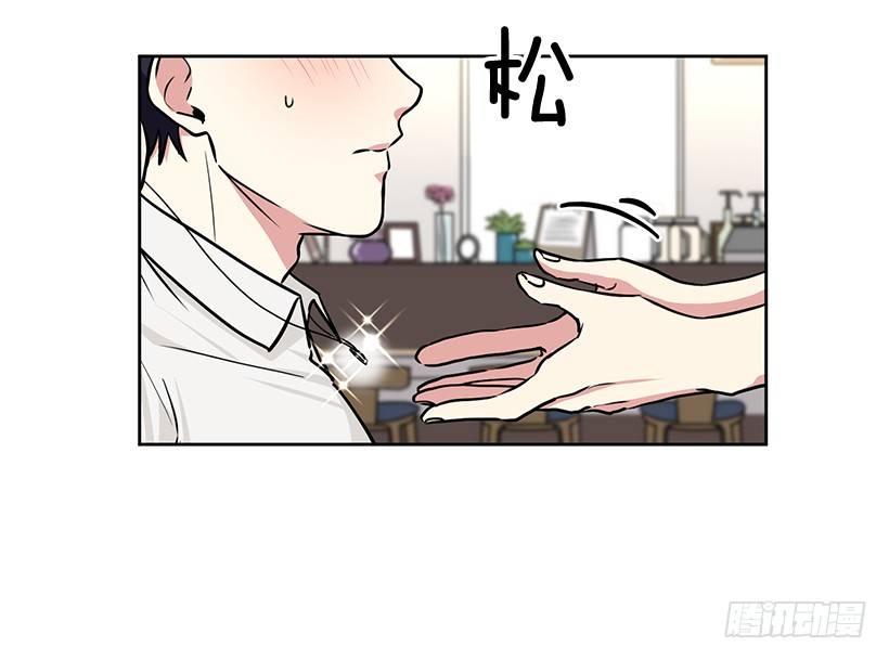 第50话 （下）-第101话