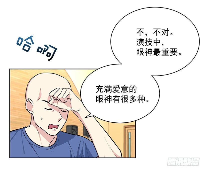 第50话 （下）-第101话