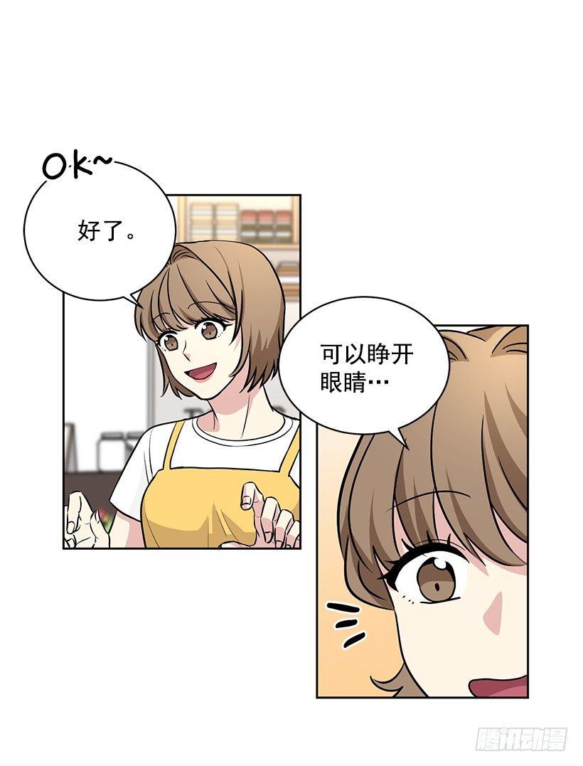 第50话 （下）-第101话