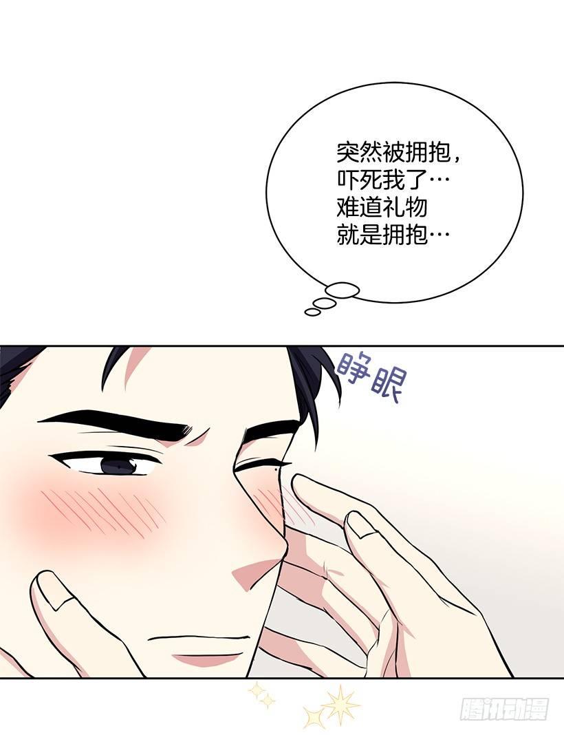 第50话 （下）-第101话