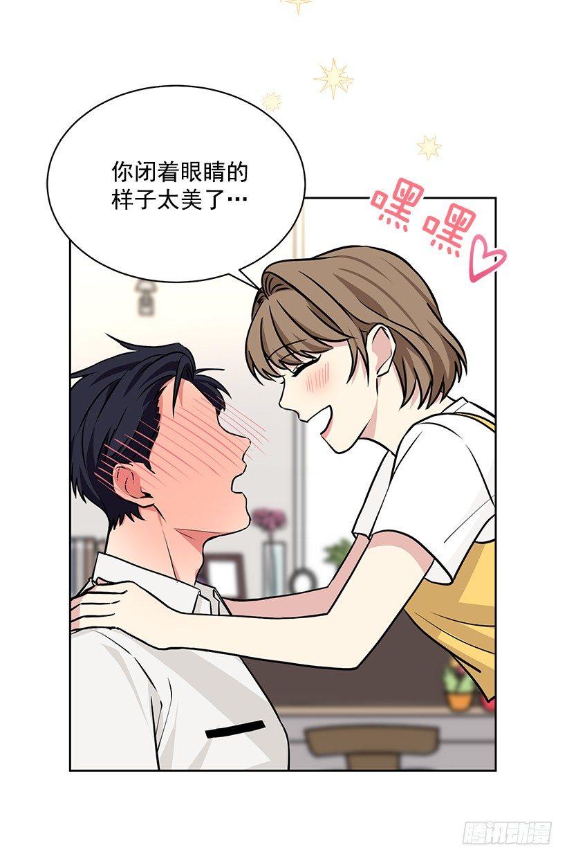 第50话 （下）-第101话