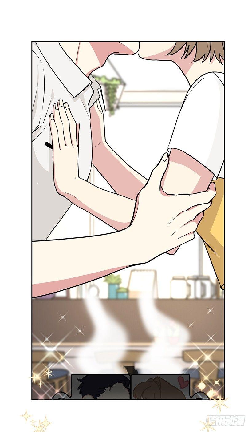 第50话 （下）-第101话