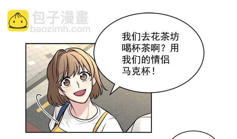 第50话 （下）-第101话