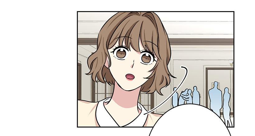 第51话 （下）-第103话