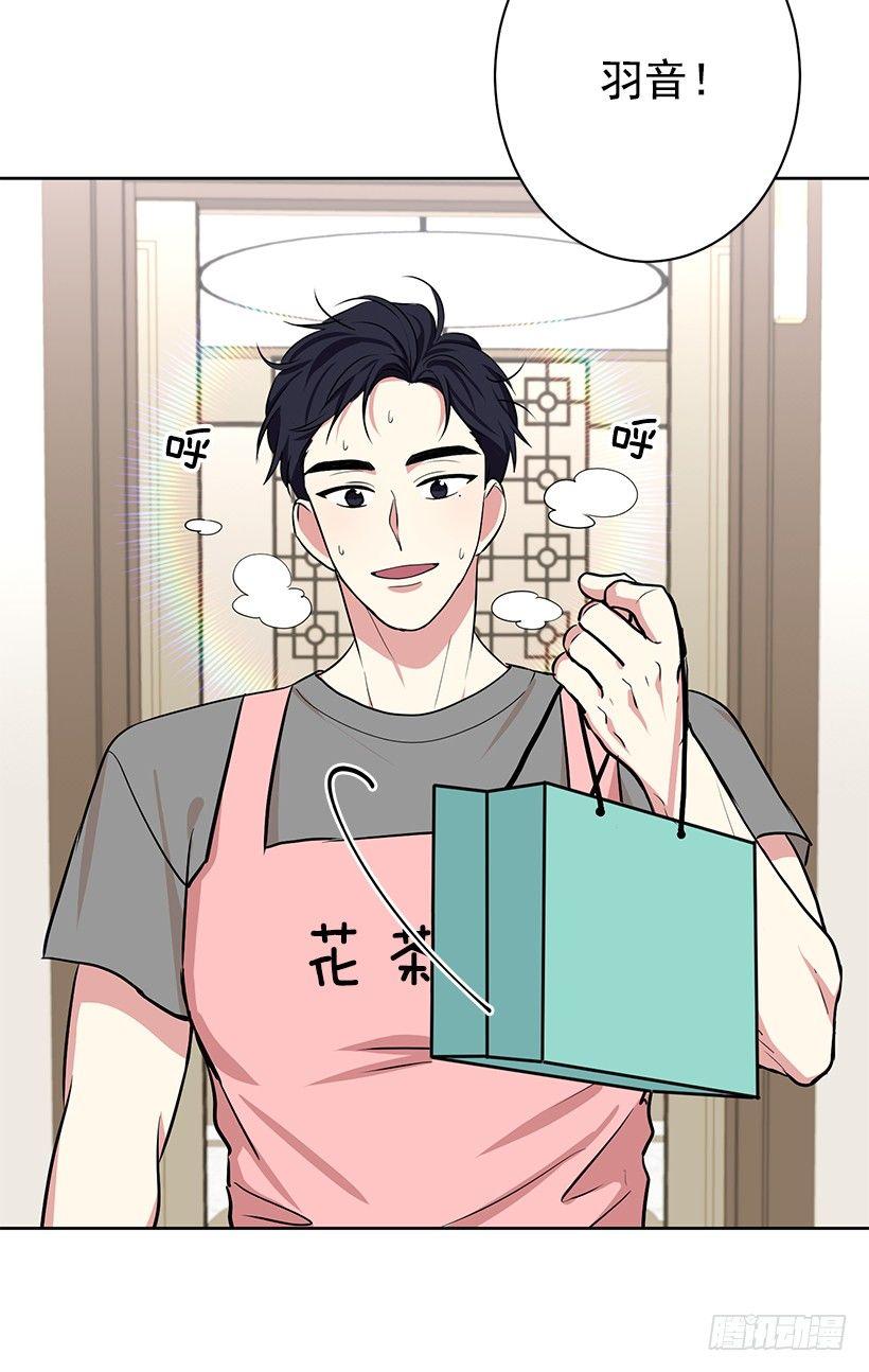 第51话 （下）-第103话