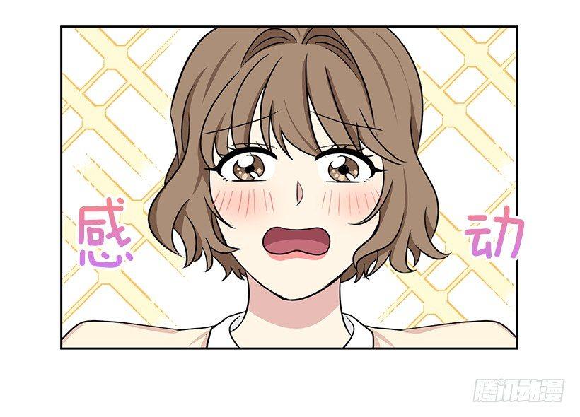 第51话 （下）-第103话