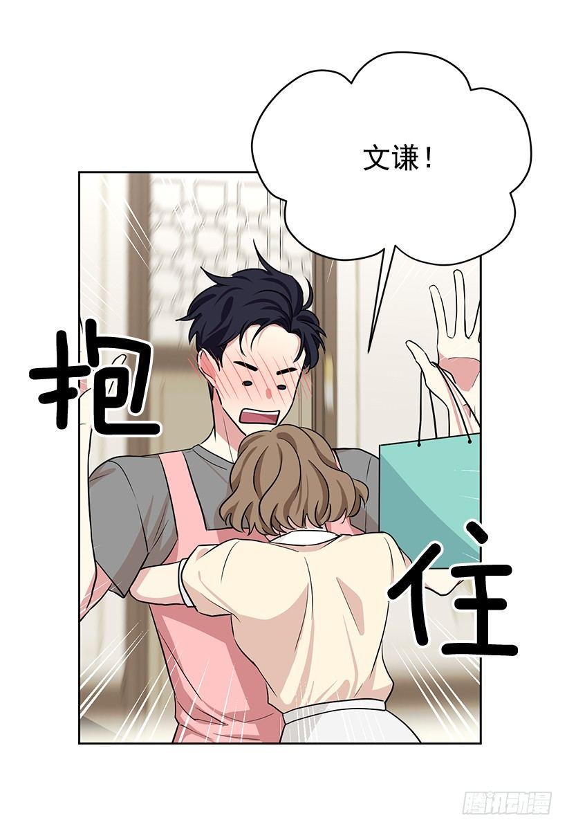 第51话 （下）-第103话