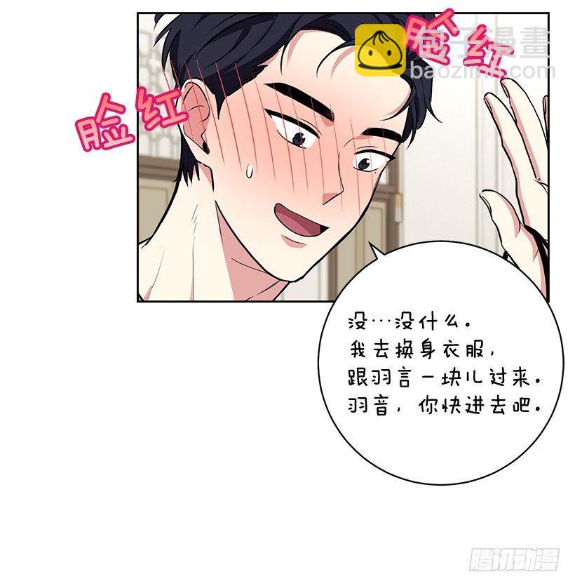 第51话 （下）-第103话