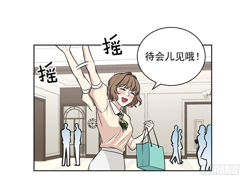 第51话 （下）-第103话