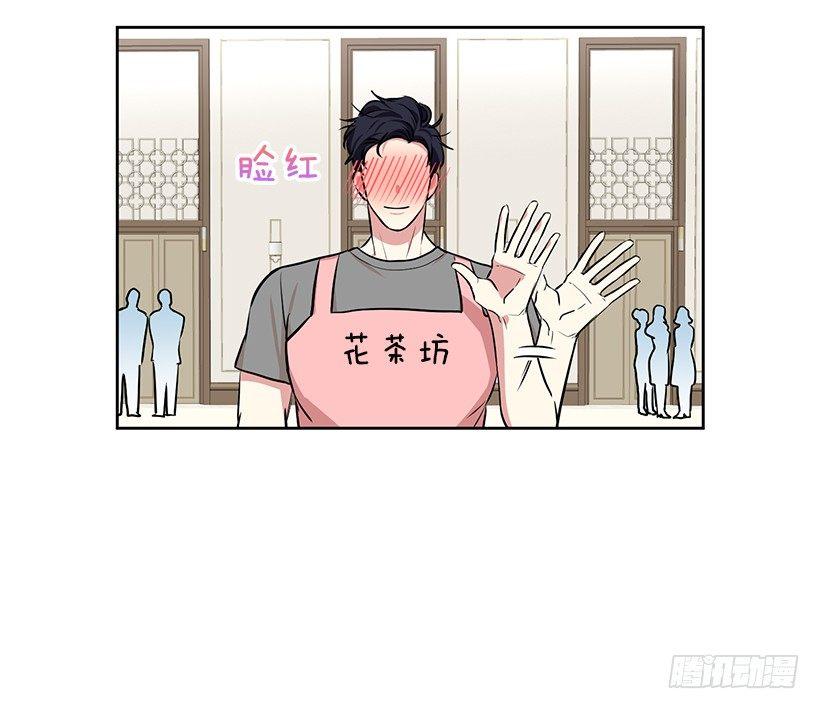 第51话 （下）-第103话