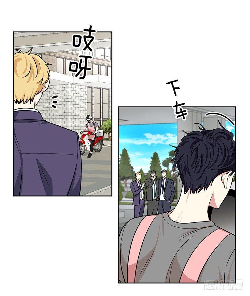 第51话 （下）-第103话