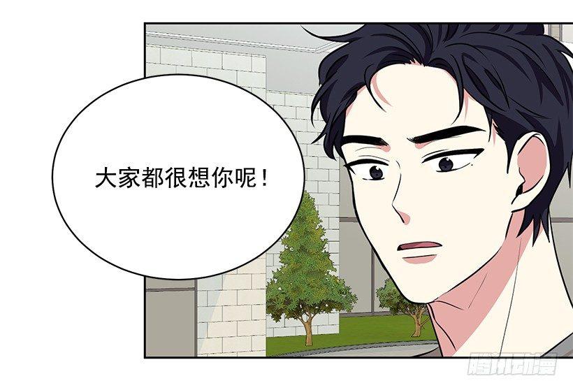 第51话 （下）-第103话