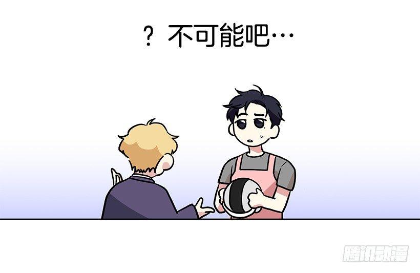 第51话 （下）-第103话