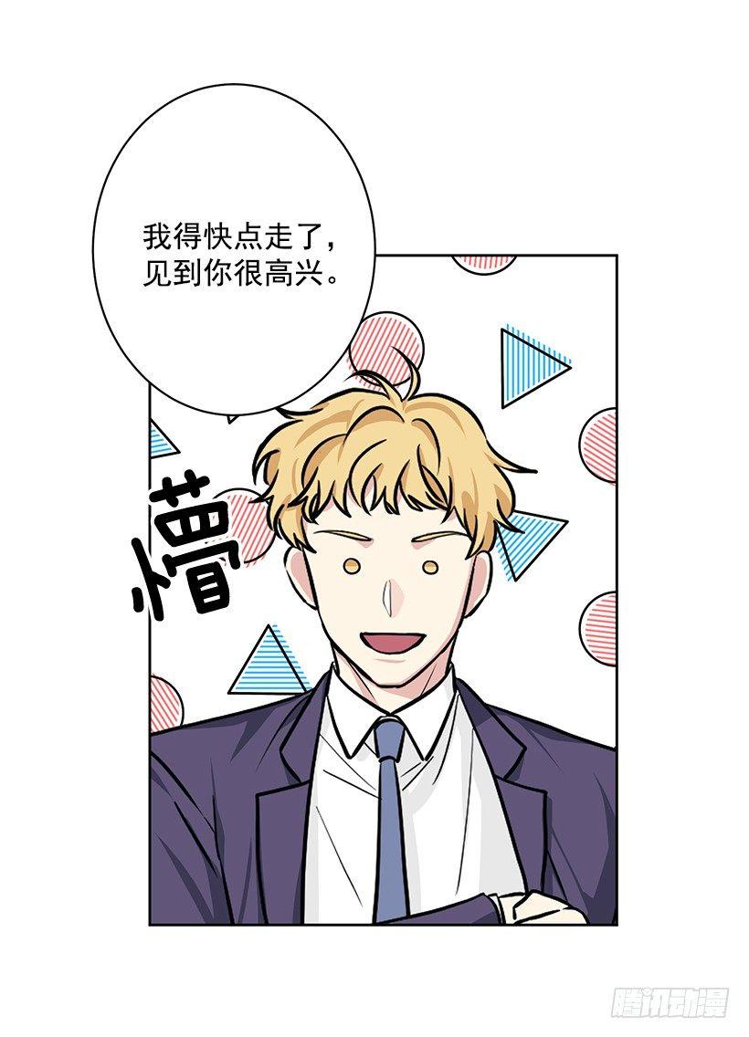 第51话 （下）-第103话