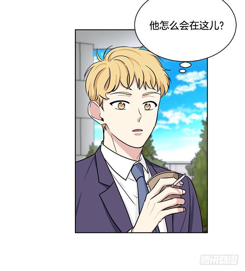 第51话 （下）-第103话
