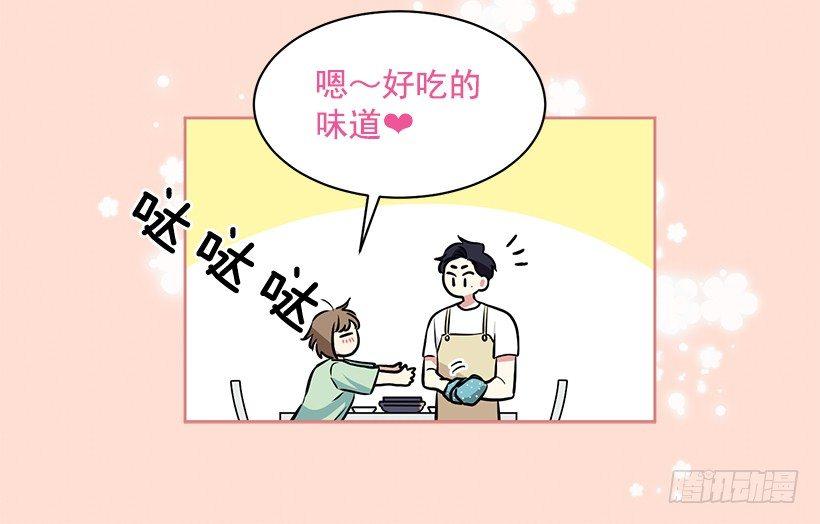 第52话 （下）-第105话
