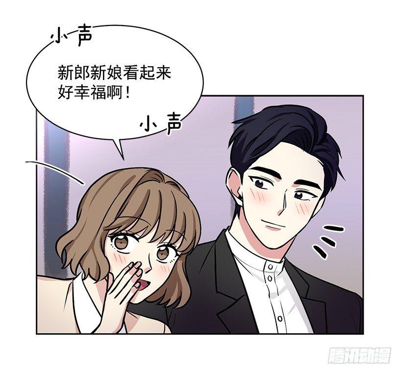 第52话 （下）-第105话