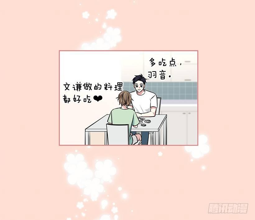 第52话 （下）-第105话